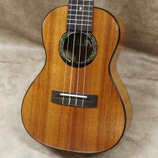 KUMU 【アウトレット特価!】CG-54A  #A25070008【コンサートサイズ】【現物写真】