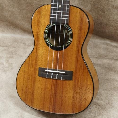 KUMU 【アウトレット特価!】CG-54A  #A25070008【コンサートサイズ】【現物写真】