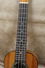 KUMU 【アウトレット特価!】CG-54A  #A25070008【コンサートサイズ】【現物写真】_4