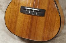 KUMU 【アウトレット特価!】CG-54A  #A25070008【コンサートサイズ】【現物写真】_6