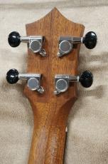 KUMU 【アウトレット特価!】CG-54A  #A25070008【コンサートサイズ】【現物写真】_7