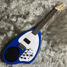VOX APC-1【現物画像】