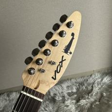 VOX APC-1【現物画像】_6