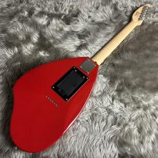 VOX APC-1 (modify) 【現物画像】_5