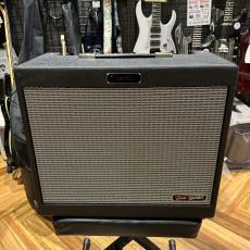 Fender Tone Master FR-10【 現物画像】