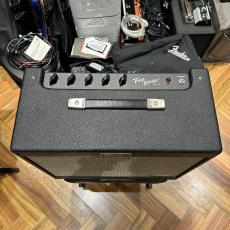 Fender Tone Master FR-10【 現物画像】_2