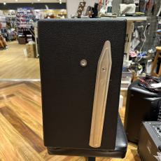 Fender Tone Master FR-10【 現物画像】_3