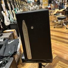 Fender Tone Master FR-10【 現物画像】_4