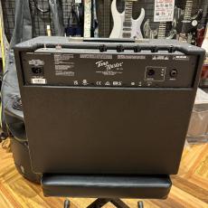 Fender Tone Master FR-10【 現物画像】_5