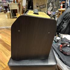 BOSS Acoustic Singer Live LT Acoustic Amplifier【 現物画像】_3