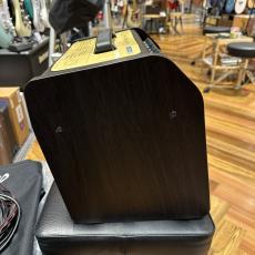 BOSS Acoustic Singer Live LT Acoustic Amplifier【 現物画像】_4