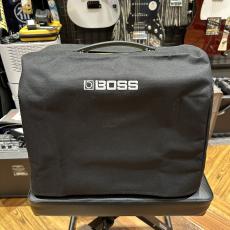 BOSS Acoustic Singer Live LT Acoustic Amplifier【 現物画像】_6