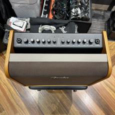 Fender Acoustic 100【 現物画像】_2