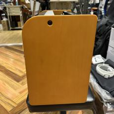 Fender Acoustic 100【 現物画像】_3
