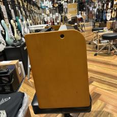 Fender Acoustic 100【 現物画像】_4