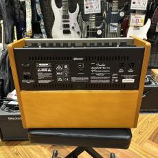 Fender Acoustic 100【 現物画像】_5