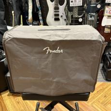 Fender Acoustic 100【 現物画像】_6
