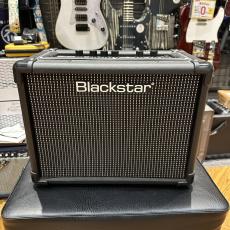 Blackstar ID:CORE10【 現物画像】