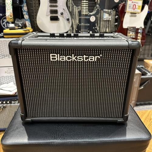 Blackstar ID:CORE10【 現物画像】