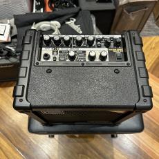 Roland MICRO CUBE BASS RX Bass Amplifier [MCB-RX]【 現物画像】_2