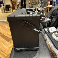 Roland MICRO CUBE BASS RX Bass Amplifier [MCB-RX]【 現物画像】_3