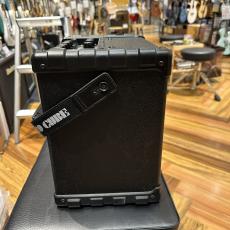 Roland MICRO CUBE BASS RX Bass Amplifier [MCB-RX]【 現物画像】_4
