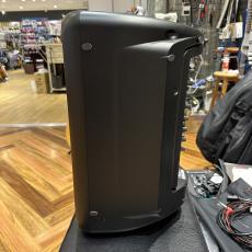 YAMAHA STAGEPAS 400i(パワードミキサーと1本のスピーカー)【 現物画像】_3