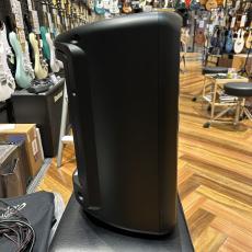 YAMAHA STAGEPAS 400i(パワードミキサーと1本のスピーカー)【 現物画像】_4