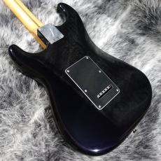 Fender Player II Modified Stratocaster® HSS, Maple Fingerboard, Dusk_6