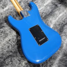 Fender Player II Modified Stratocaster HSS Electric Blue_6