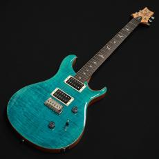 Paul Reed Smith [PRS] SE Custom24 Blue Matteo 2025【現物画像】_2