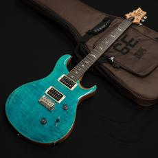 Paul Reed Smith [PRS] SE Custom24 Blue Matteo 2025【現物画像】_3