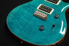 Paul Reed Smith [PRS] SE Custom24 Blue Matteo 2025【現物画像】_5