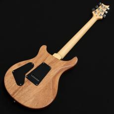 Paul Reed Smith [PRS] SE Custom24 Blue Matteo 2025【現物画像】_6