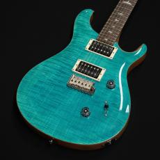 Paul Reed Smith [PRS] SE Custom24 Blue Matteo 2025【現物画像】