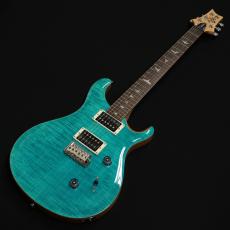 Paul Reed Smith [PRS] SE Custom24 Blue Matteo 2025【現物画像】_2