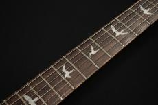 Paul Reed Smith [PRS] SE Custom24 Blue Matteo 2025【現物画像】_7