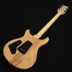 Paul Reed Smith [PRS] SE Custom24 Blue Matteo 2025【現物画像】_9