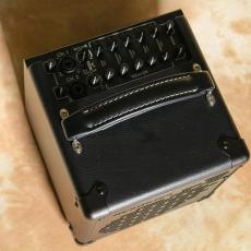 Henriksen The Bud SIX【箱ボロ特価】_2