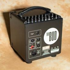 Henriksen The Bud SIX【箱ボロ特価】_3