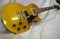 Epiphone Les Paul Standard "Mod"_2