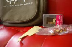 Epiphone Les Paul Standard "Mod"_6