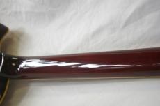 Epiphone Les Paul Standard "Mod"_8