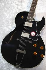 Seventy Seven Guitars 【メーカーアウトレット価格】HAWK-STD/DEEP-JT #SS23165【3.29kg/軽量!】