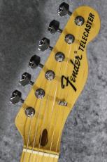 Fender Japan 【お客様ご委託品】TL71-58 #R097721【3.80kg】_3