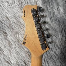 FREEDOM CUSTOM GUITAR RESEARCH Hydra Classic 2Point Natural Ash【現物画像】10/12更新_6