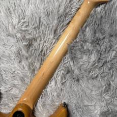 FREEDOM CUSTOM GUITAR RESEARCH Hydra Classic 2Point Natural Ash【現物画像】10/12更新_8