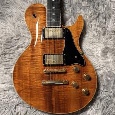 FREEDOM CUSTOM GUITAR RESEARCH RRCH-12 Koa【現物画像】10/12更新
