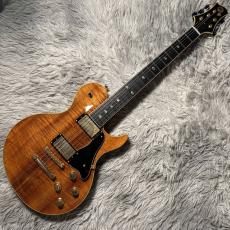 FREEDOM CUSTOM GUITAR RESEARCH RRCH-12 Koa【現物画像】10/12更新_2