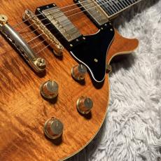 FREEDOM CUSTOM GUITAR RESEARCH RRCH-12 Koa【現物画像】10/12更新_3